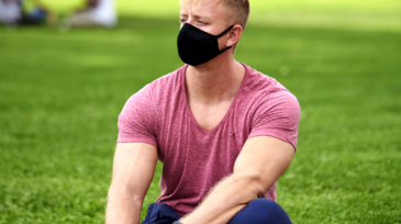 Portfolio-ANVIPRO-MASKE-Casual