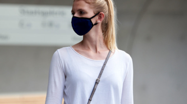 Portfolio-ANVIPRO-MASKE-Every-day-life