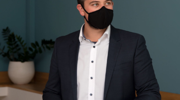 Portfolio-ANVIPRO-MASKE-Industries