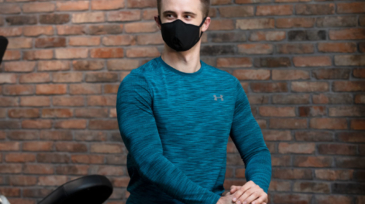 Portfolio-ANVIPRO-MASKE-Sports