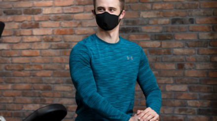 Portfolio-ANVIPRO-MASKE-Sports